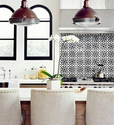 我们的生活|新房这几个地方万万别装错，我家没留意，住进去肠子都悔青了