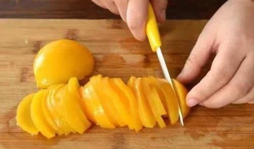 薯蓣皂苷|女性养生,推荐常吃3种食物,排毒清肠,降压减脂,好处多多