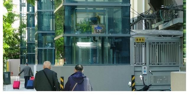 物业|买房后还没住，物业费还用交吗？2021年新规已出，交不交已敲定