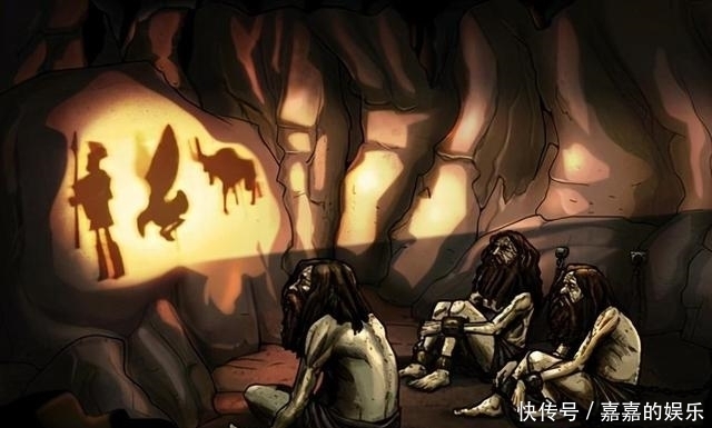 发生|太平天国成功后,中国社会将如何?专家:五个方面发生根本变化