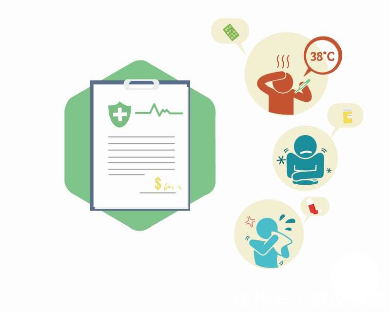 心脑血管疾病|小雪不进补,来年要受苦?但若踩到这5个雷区,身体反而更遭罪