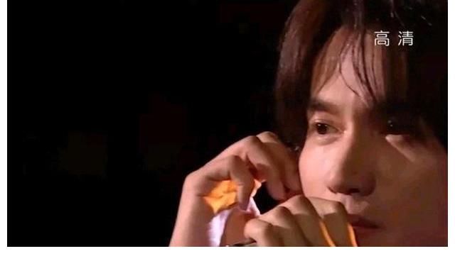 金晨|收視率第一！“芒果種花夜”浪姐披哥大聯(lián)歡