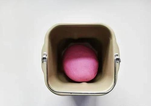 在家怎么做梅花酥?