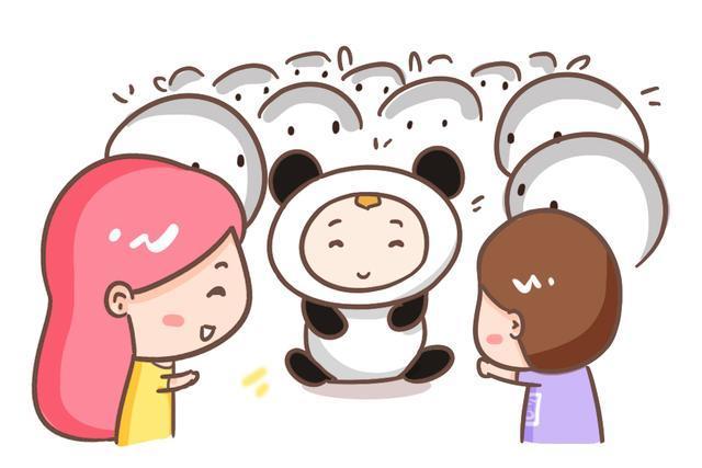 性格|二十年后,是这两种家庭情况的会过得特别糟糕,希望你家不在其中