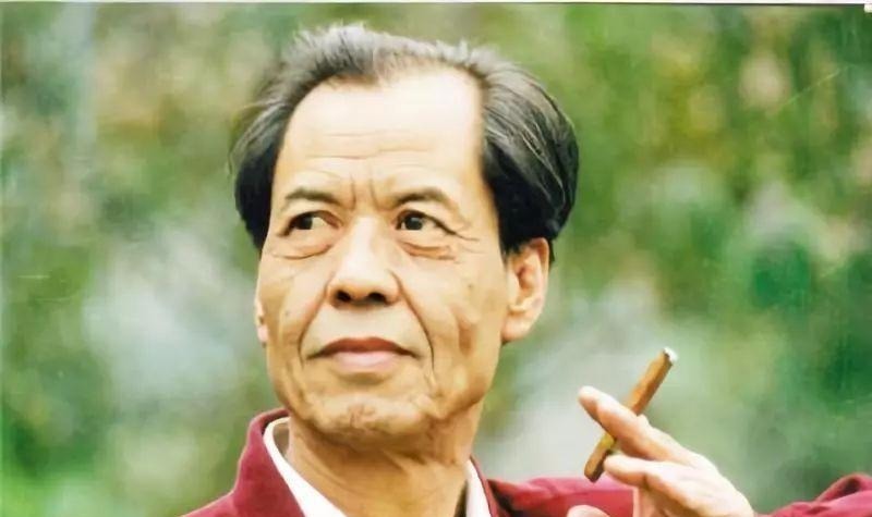 田小娥$读《白鹿原》 看乱世众生相,浮生千面人,读懂中国的社会人心