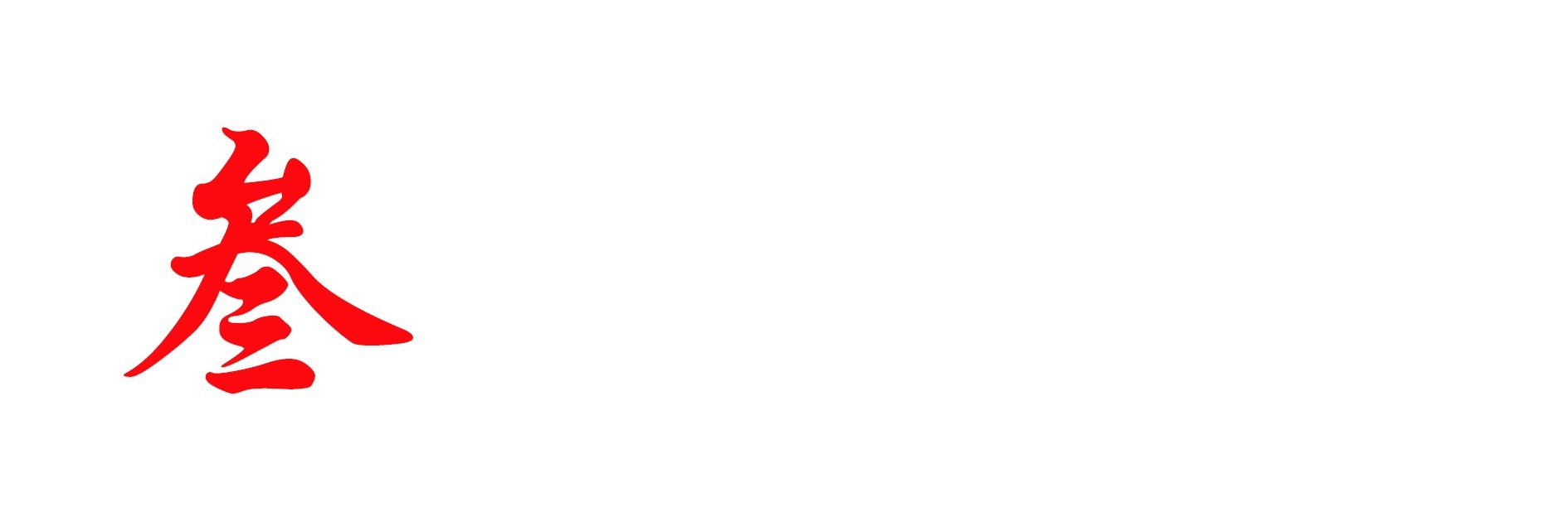 短短|短短7分钟,吊打所有国产美食片