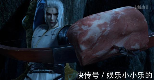 王胜|无论是水军还是漠视,都无法拯救《元龙2》的胡言乱语,自以为是
