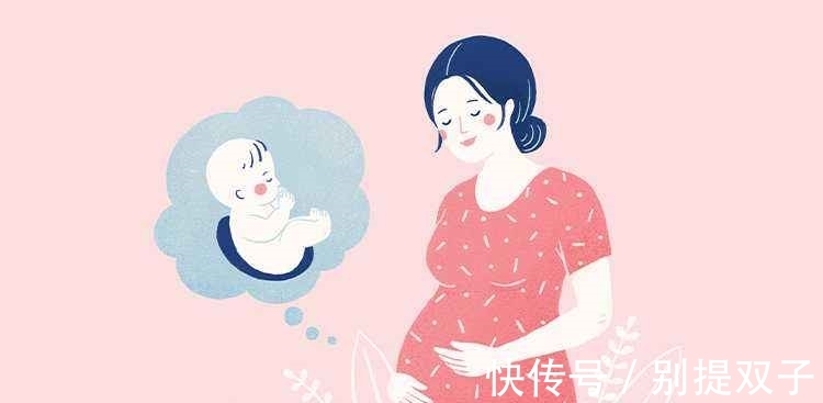 单身妈妈|美女模特试管生下3胞胎,每月花销10万元:遇到合适的人也不结婚