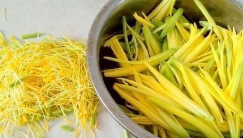 滋补身体|女性不要错过的食物,建议常吃,去除色斑,赶走妇科炎症,气色好