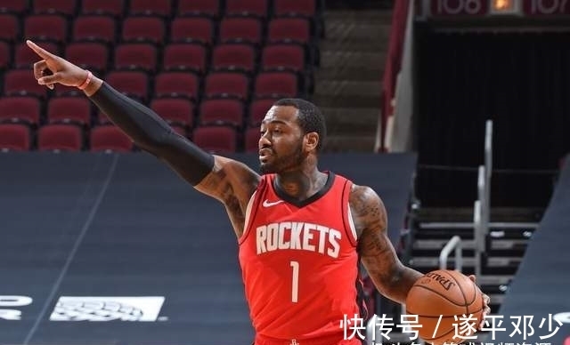 威少|烂在手里！美媒盘点NBA最难交易的十大球星：湖人威少位列第二！