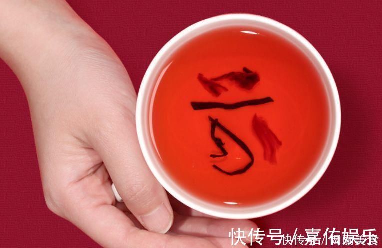 预防医学|一个小动作,坚持不到6秒,说明早衰了,若能超过10秒,易长寿