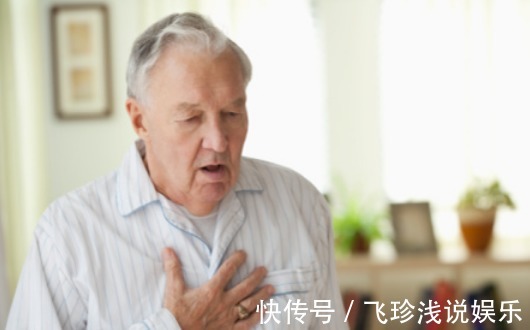 糖尿病人|糖尿病人,若没出现5个症状,血糖控制得不错,并发症离你还很远