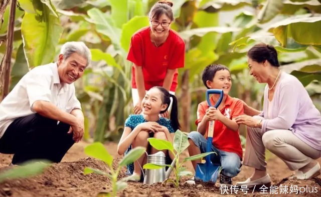 只生|人到中年才发现，只生一个孩子的家庭大都过得很好，原因很现实