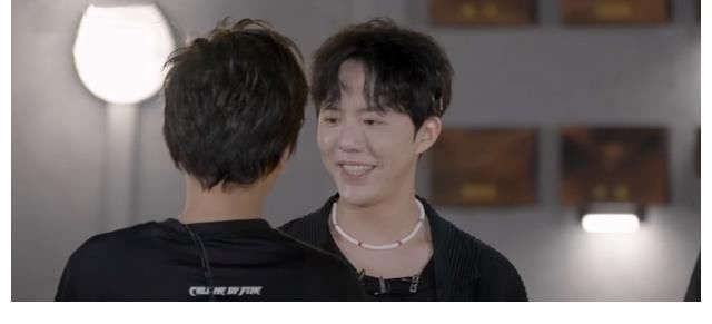 李云迪|不同的通知淘汰方式，赵文卓陈小春“冷酷”的背后，给了兄弟最体面的风光