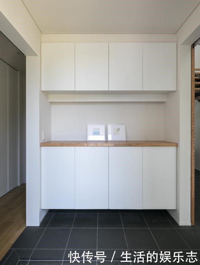 日本夫妻晒出朴素别墅,吸引30万粉丝,看上去简陋,住着却很爽!