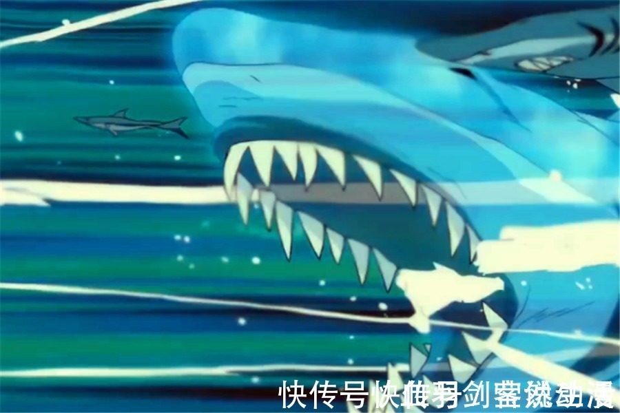 火遁忍术|火影忍者:五遁忍术中各有哪些特殊忍术?火遁很尴尬,土遁很神奇