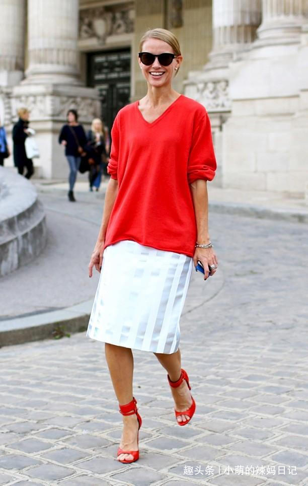 前端 你的脚型穿对了鞋吗希腊脚是公认的美女脚,很多人是埃及脚