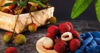 人到中年注意饮食,常吃3种食物,疏通血管,延缓衰老,美容护肤