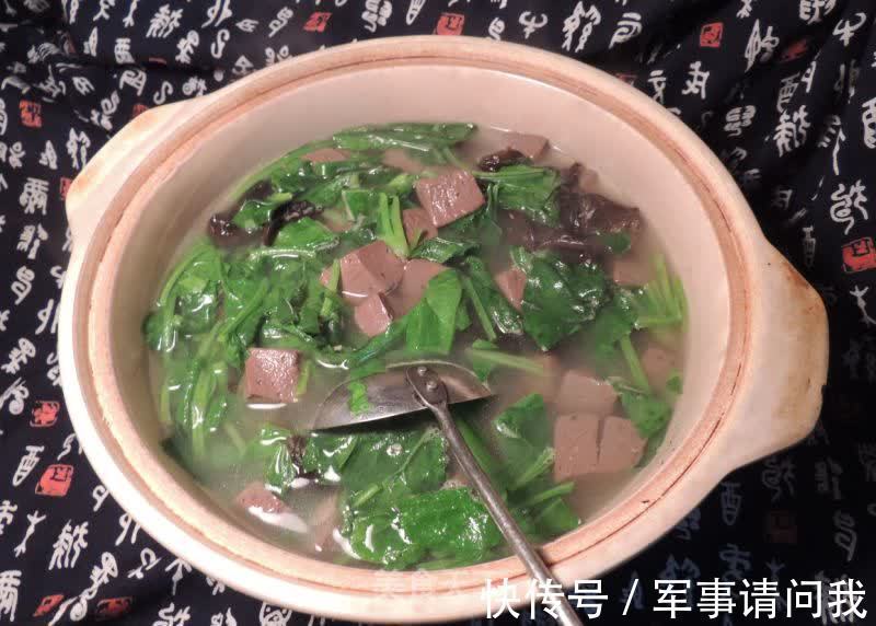 冬天|冬天坐月子,饮食遵循4个原则,产后恢复好,宝宝也健康