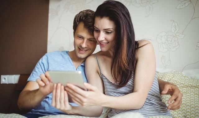 日常生活中|若你的老公自愿选择这种“避孕方式”，恭喜你，他很爱你