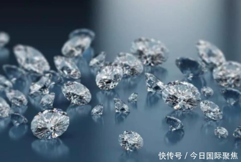 全球女性都被骗了!“内幕”被国内“仿制”揭开,还有人不知道