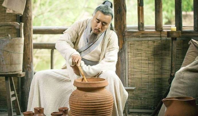 近年|八大菜系之首的鲁菜,近年为什么不行了?原因就在一字之差