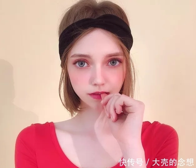 脸上的皱纹怎么才能去除?