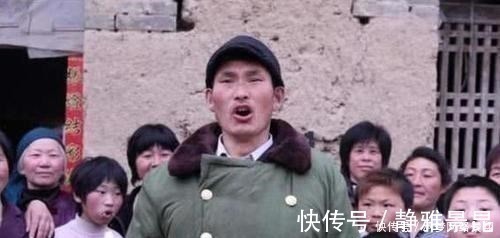 落魄@“有钱不去二处,落魄不近二人”,无论你富贵或贫穷,谨记这句话