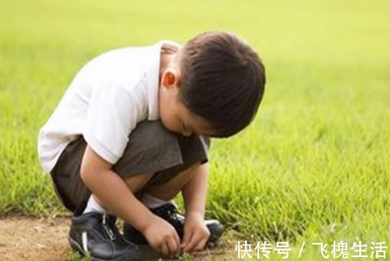 仪式感|为人父母最大的失败,不是对孩子打骂,而是回家后的“这个动作”