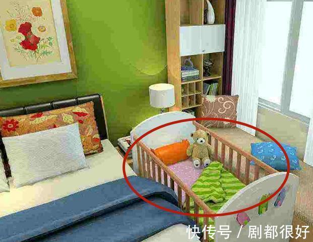 背景墙|业主群热议:首次装修最难逃的8大误区!个个发誓再不愿错第二回