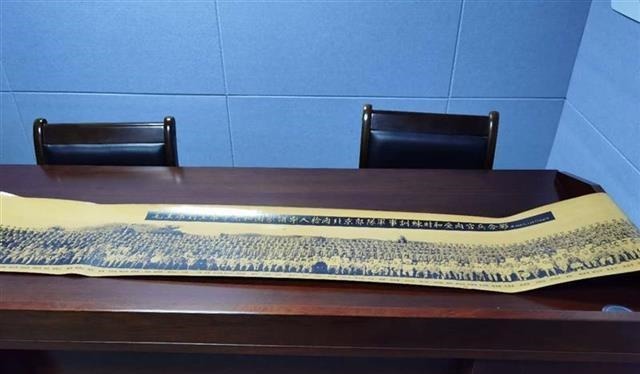 七旬|真首饰换来假照片,七旬老太掉入假文物陷阱