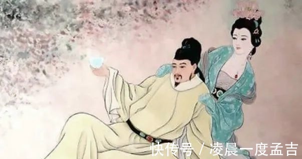 |满口荤段子，一生逛窑子色情是他，纯情也是他