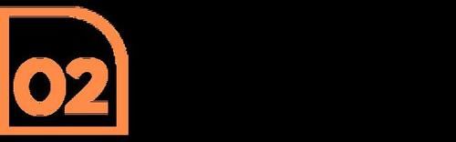 全网热议的“漫画腰”挑战,到底取悦了谁?