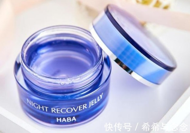 芳珂|孕妇补水保湿做的好,皮肤绝对没烦恼!选对护肤品拒绝伤脸又伤钱