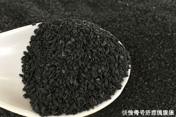 中老年人|骨科医生推荐的养骨食物,不是大骨汤,平时舍得吃,预防骨质疏松