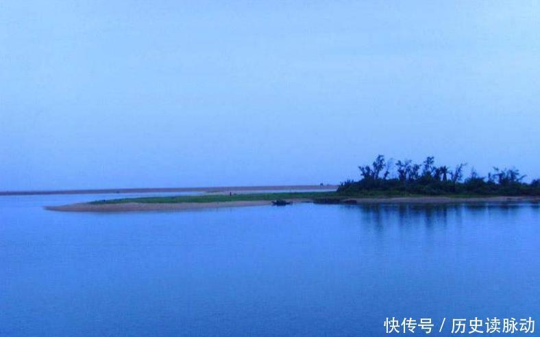 大会|诗词大会考苏轼“寂寞沙洲冷”,百人团34人答错,这题出得有水平