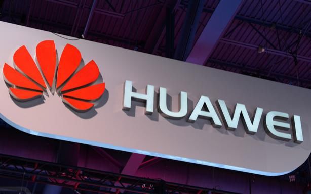 美国|美国重重封锁下，华为传来两则“好消息”，关于鸿蒙系统和5G
