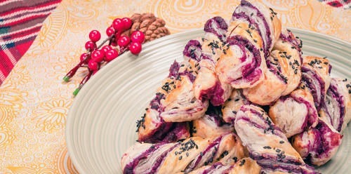 肤质|这零食女人要多吃，常吃皱纹少了，美容养颜抗衰老，还能改善肤质！