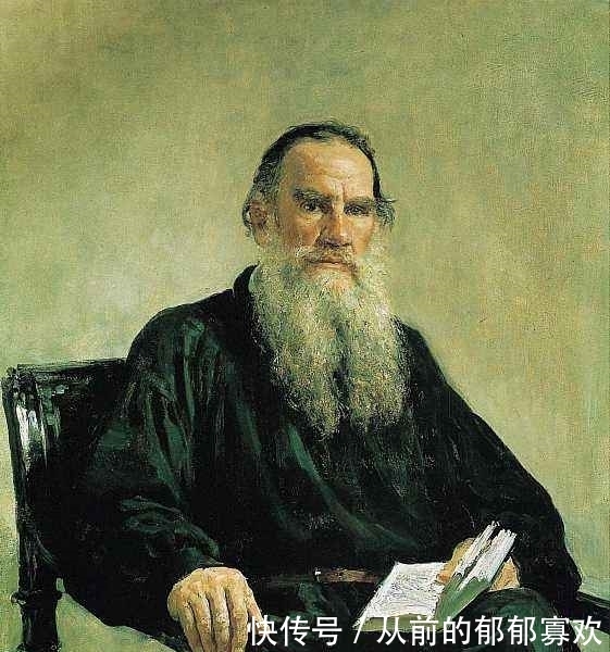  便是|有人说，若世上有英雄那便是他；也有人说，他只是一个不切实际的人