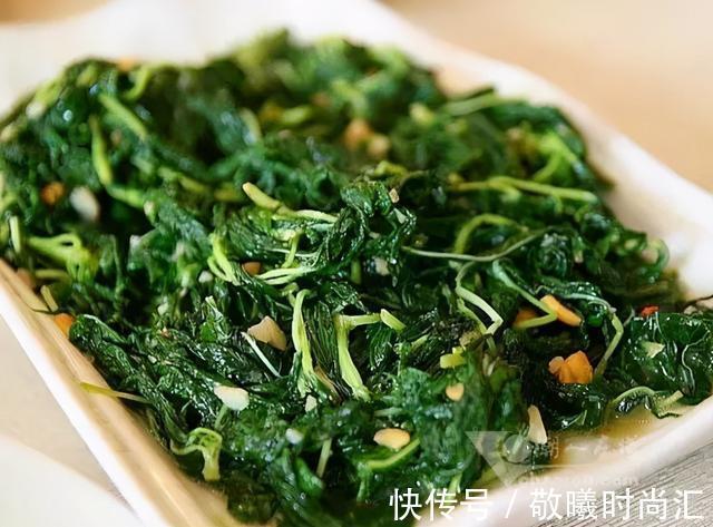 阿嫲|潮汕人喝粥的讲究——看完配菜,恕我孤陋寡闻