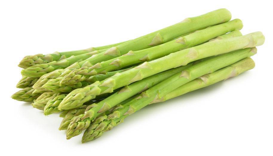 浓度|这4个行为习惯,或诱发肾结石,若你有,趁早改正