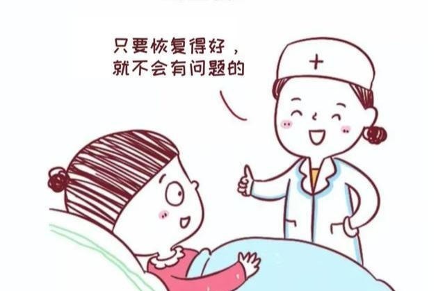 胚胎|好好的孩子突然说没就没了,孕期注意这几周“胎停”高峰期