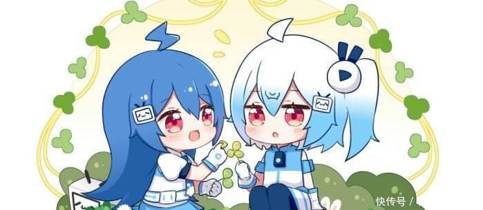 a2984|既然B站还在亏损,那为何还去买烂片而不是动画版权