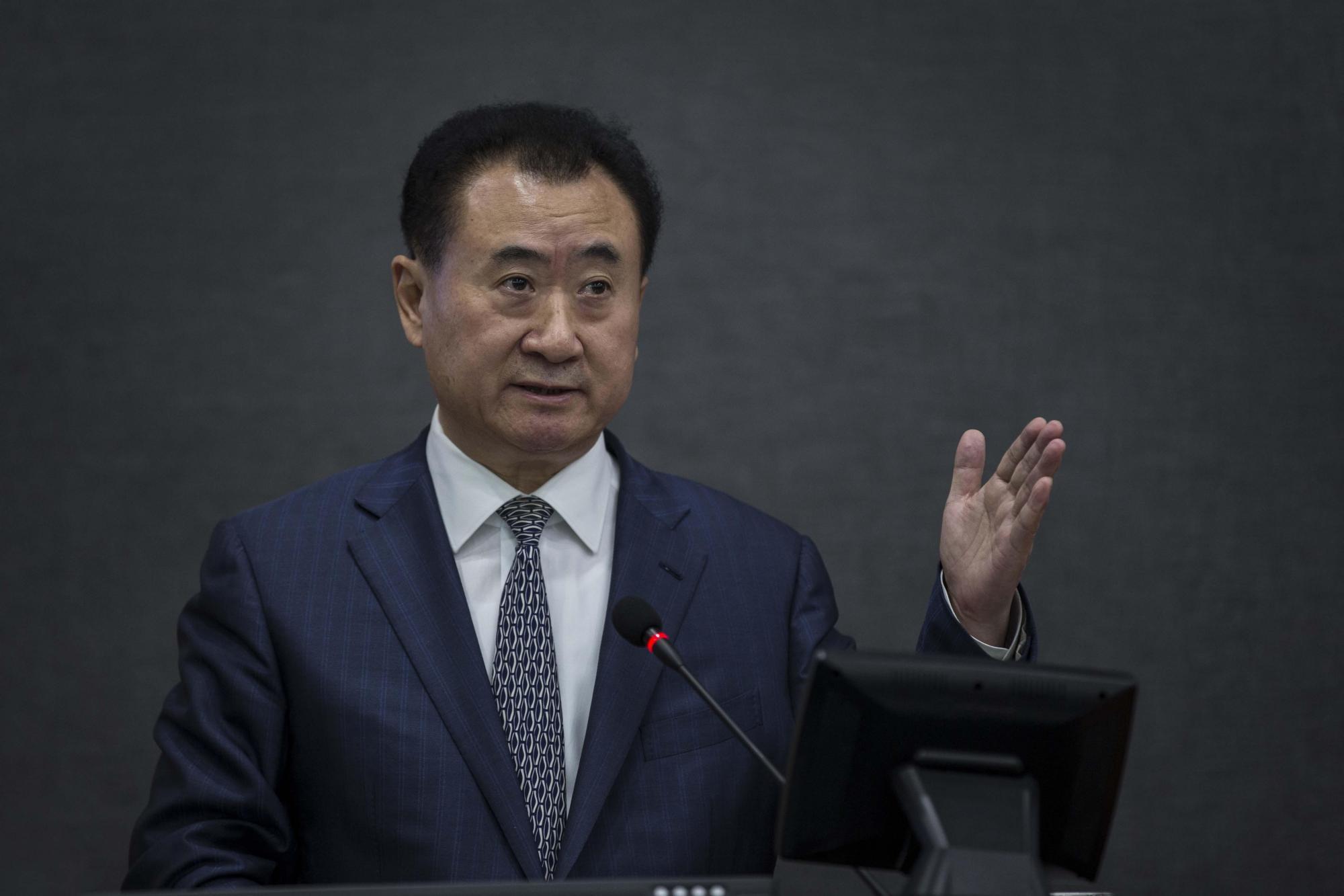 买房|2021年,如果手中有30万,可以买房吗业内人士给出明确答案