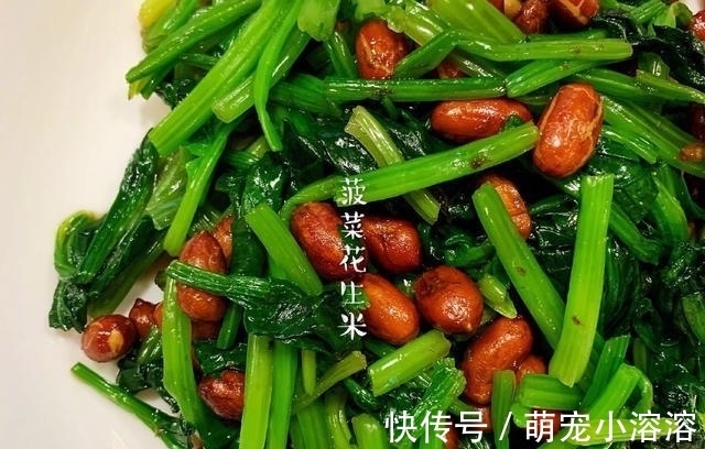 猪油|黄磊晒美食大餐,近10万人点赞,网友留言:能蹭饭吗?太丰盛了