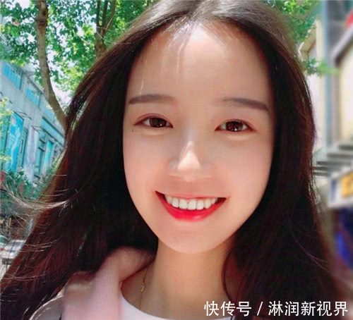 雌激素|“胶原蛋白”流失老得快,4种零食轮流吃,雌激素满满不怕老