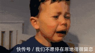 教育|孩子爱撒谎是什么原因,应该怎么教育孩子为什么越打骂越撒谎