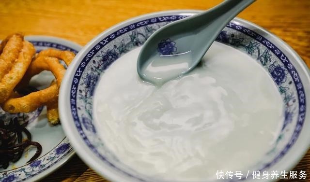 49个最适合冬天的国内各地美食,哪个馋到了你!