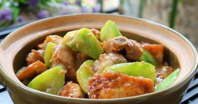 入味软糯的可口美食,口味独特很下饭,学会做给家人试试吧