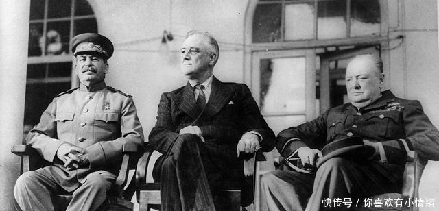 黄金|在二战中唯一发大财的国家, 从德国手里获得了37吨黄金！